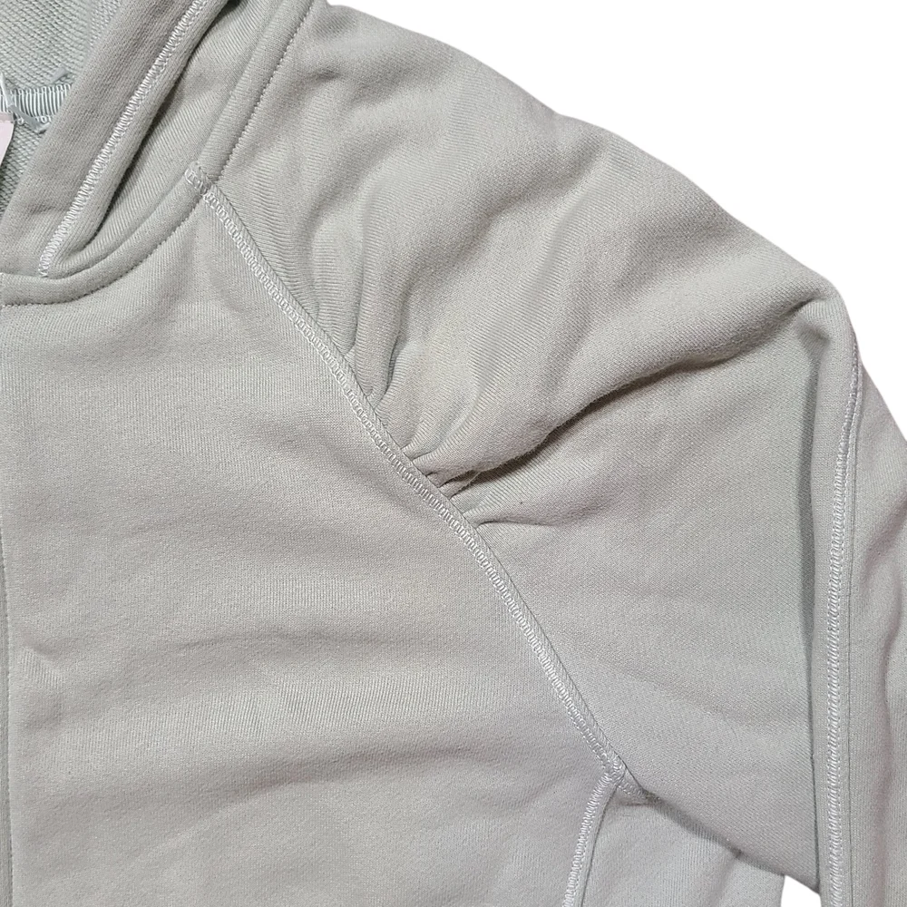 lululemon athletica highly sought